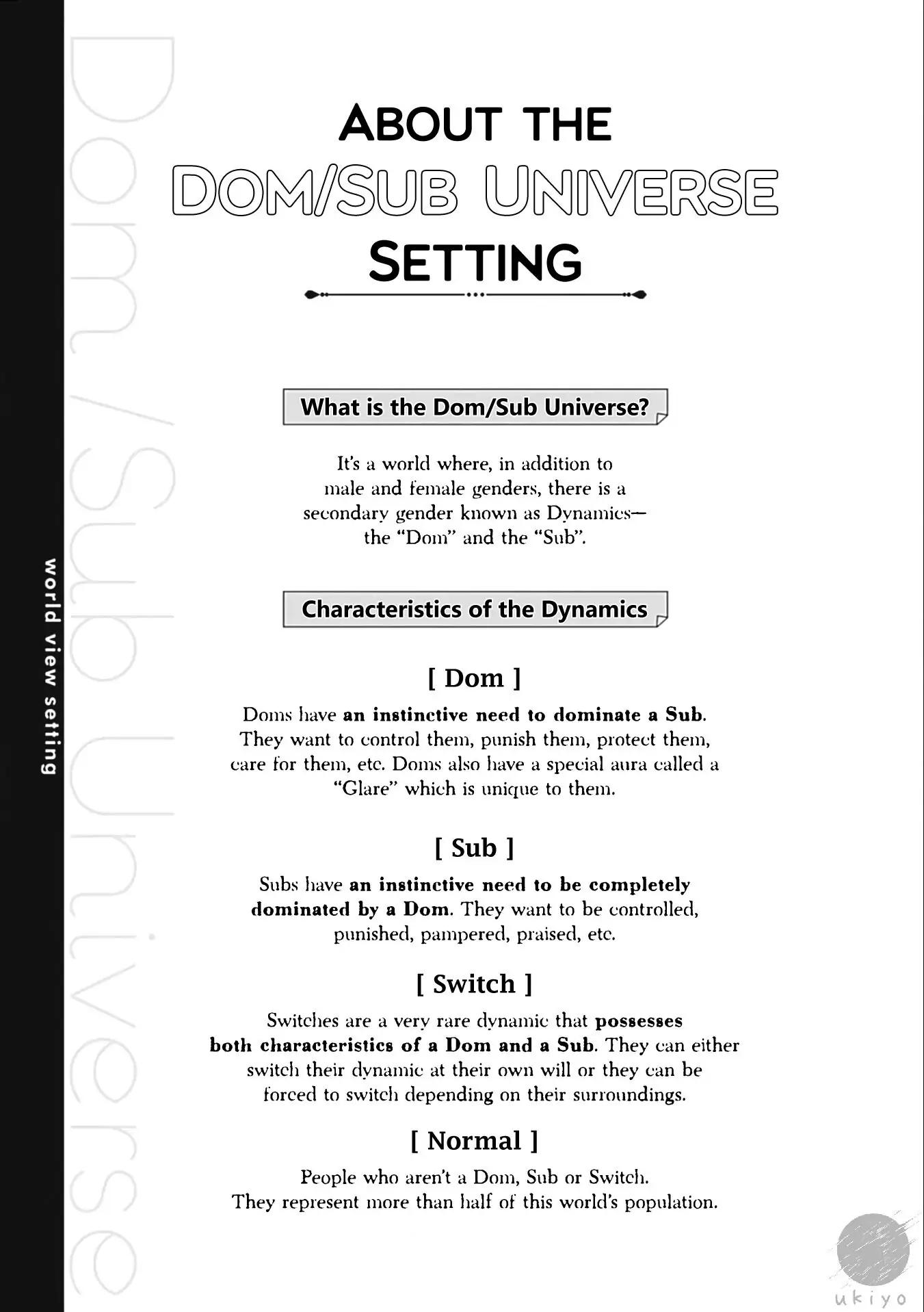 Nhìn vào em này - Chap 1