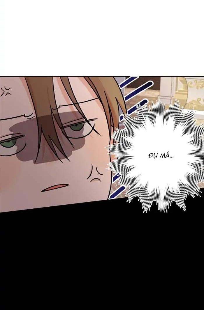 Mắc Kẹt Trong Game Hẹn Hò Của Em Gái Tôi - Chap 14