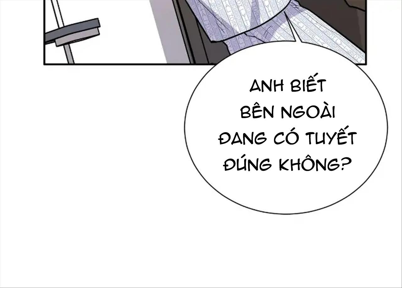 Nếu Như Cậu Bạn Hàng Xóm Là Vampire? - Chap 58