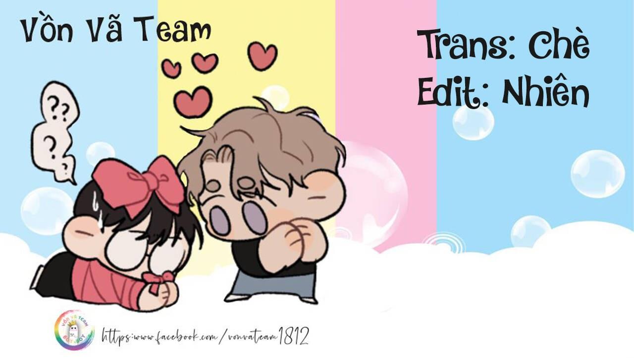 Xã Hội Mồn Lèo - Chap 74