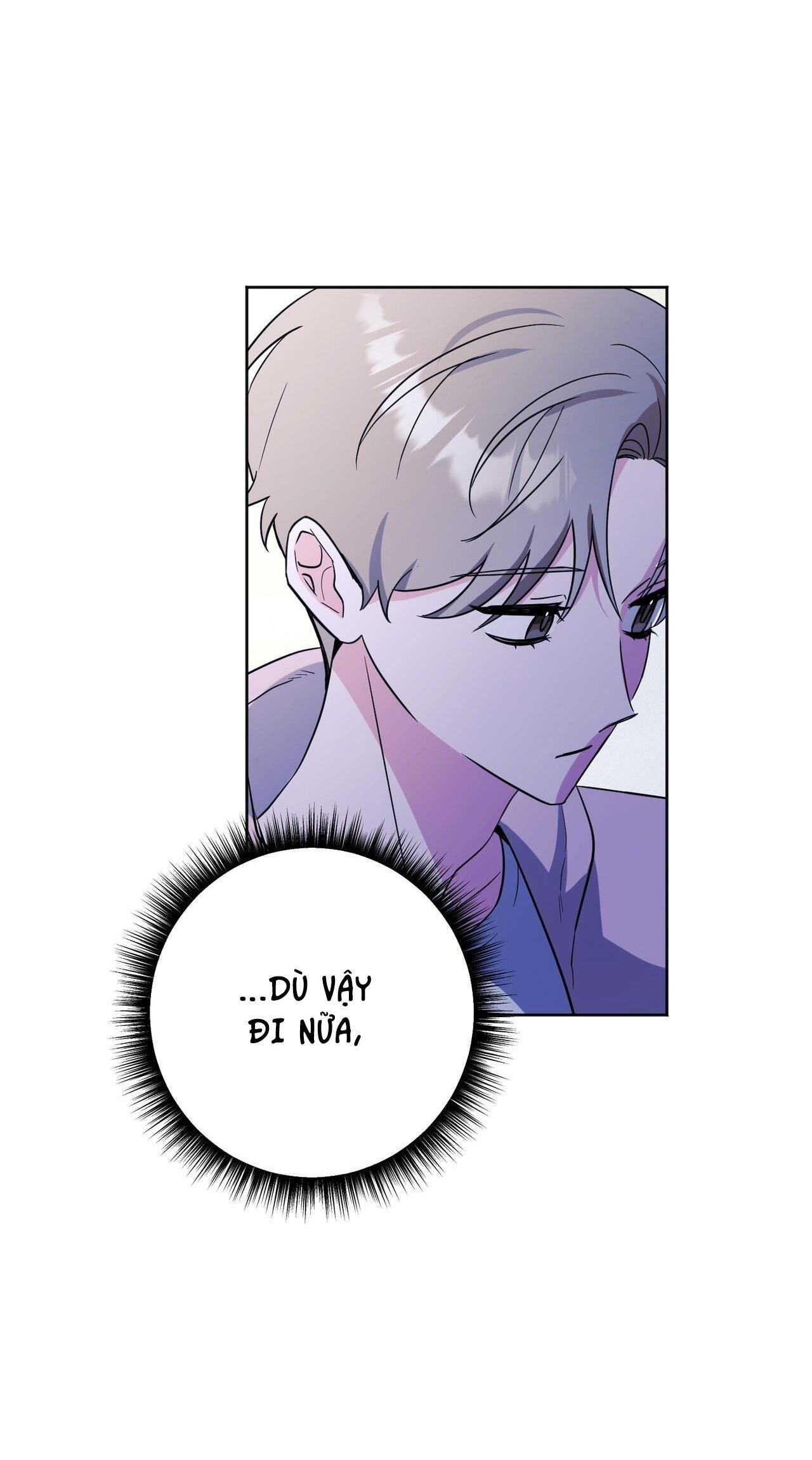 CẠM BẪY ĐẠI HỌC - Chap 66