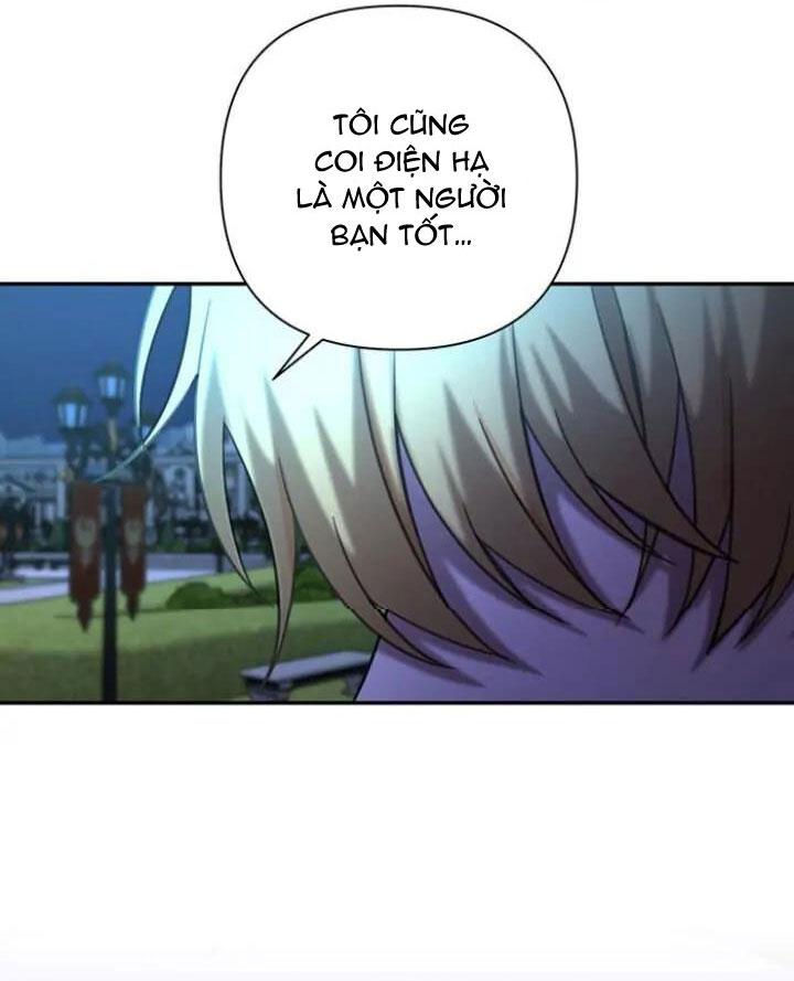 Mắc Kẹt Trong Game Hẹn Hò Của Em Gái Tôi - Chap 52