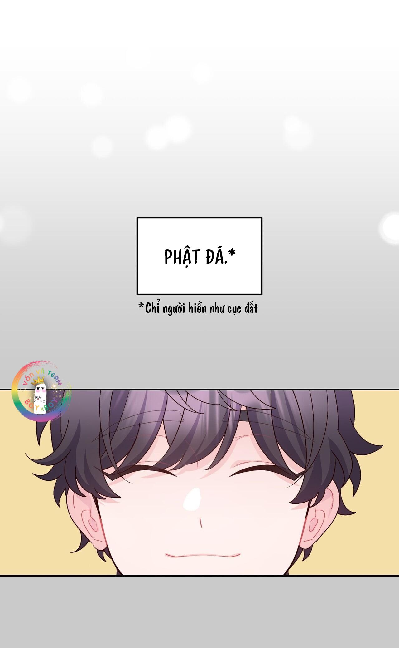 Merry Marbling - Chap 78