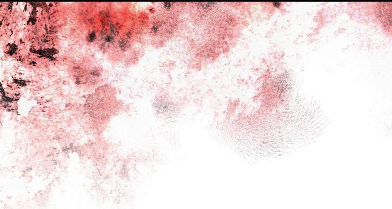 Hãy khóc đi đừng ngại ngùng! - Chap 5