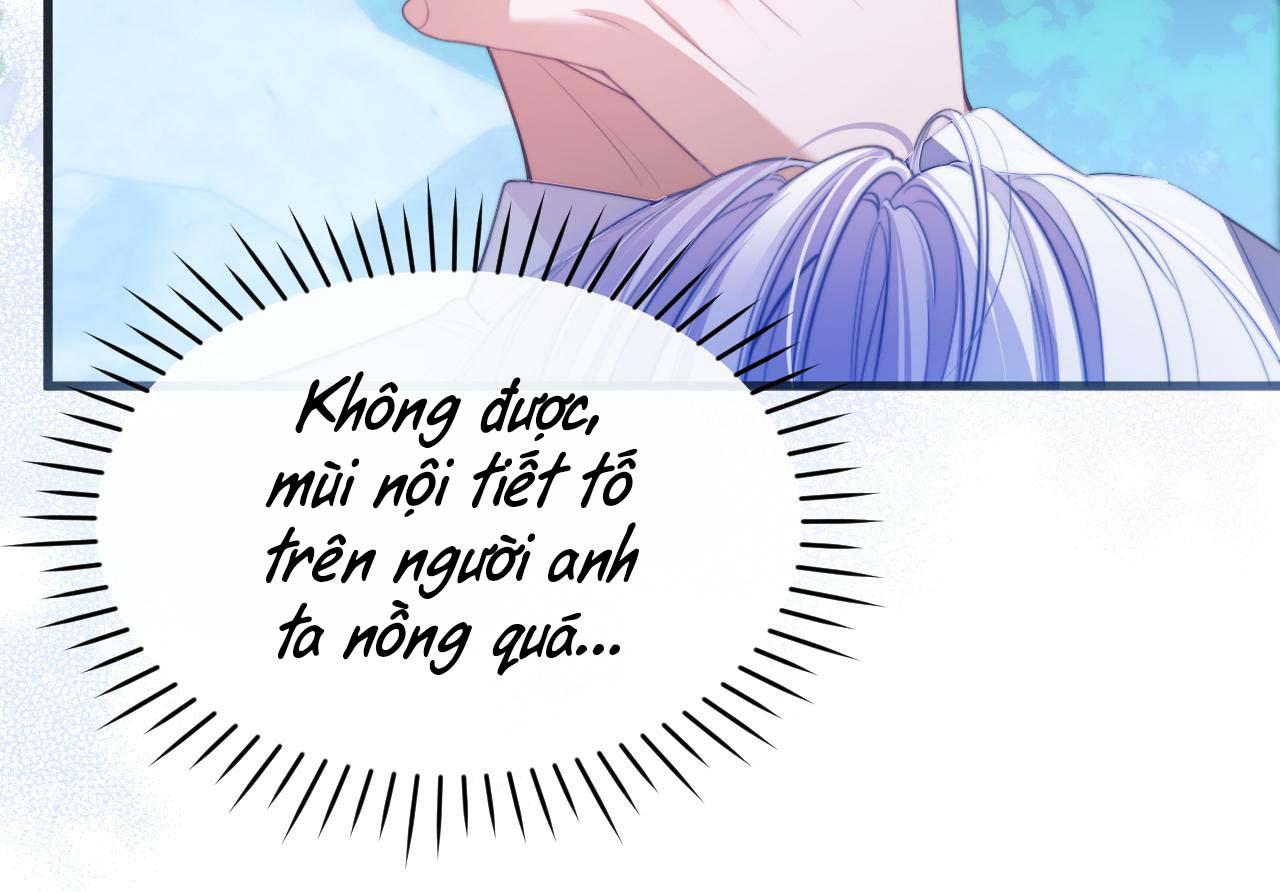 Nhân Ngư Desharow - Chap 52