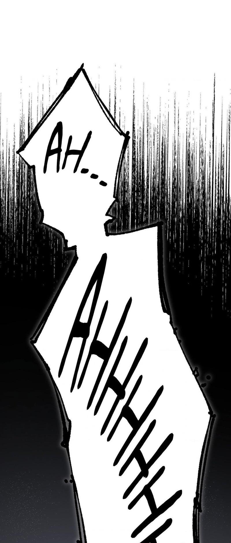 Hãy khóc đi đừng ngại ngùng! - Chap 32