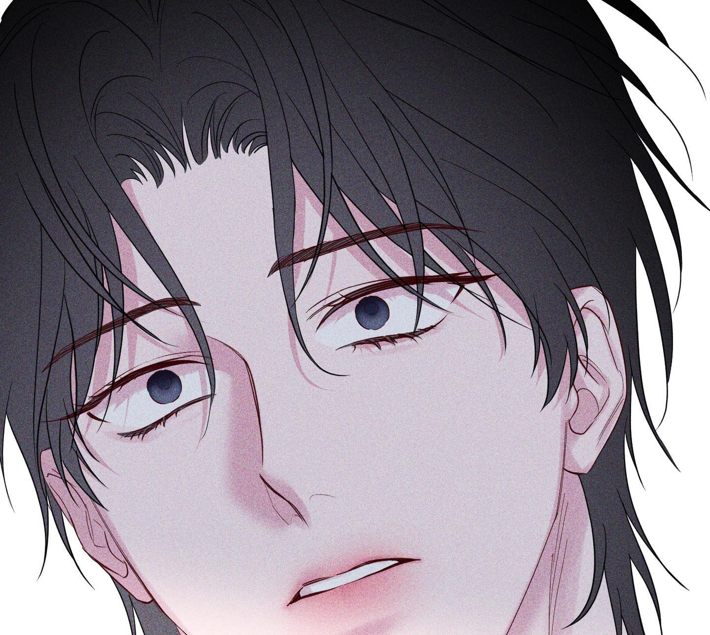 BỜ SÓNG VỖ - Chap 19