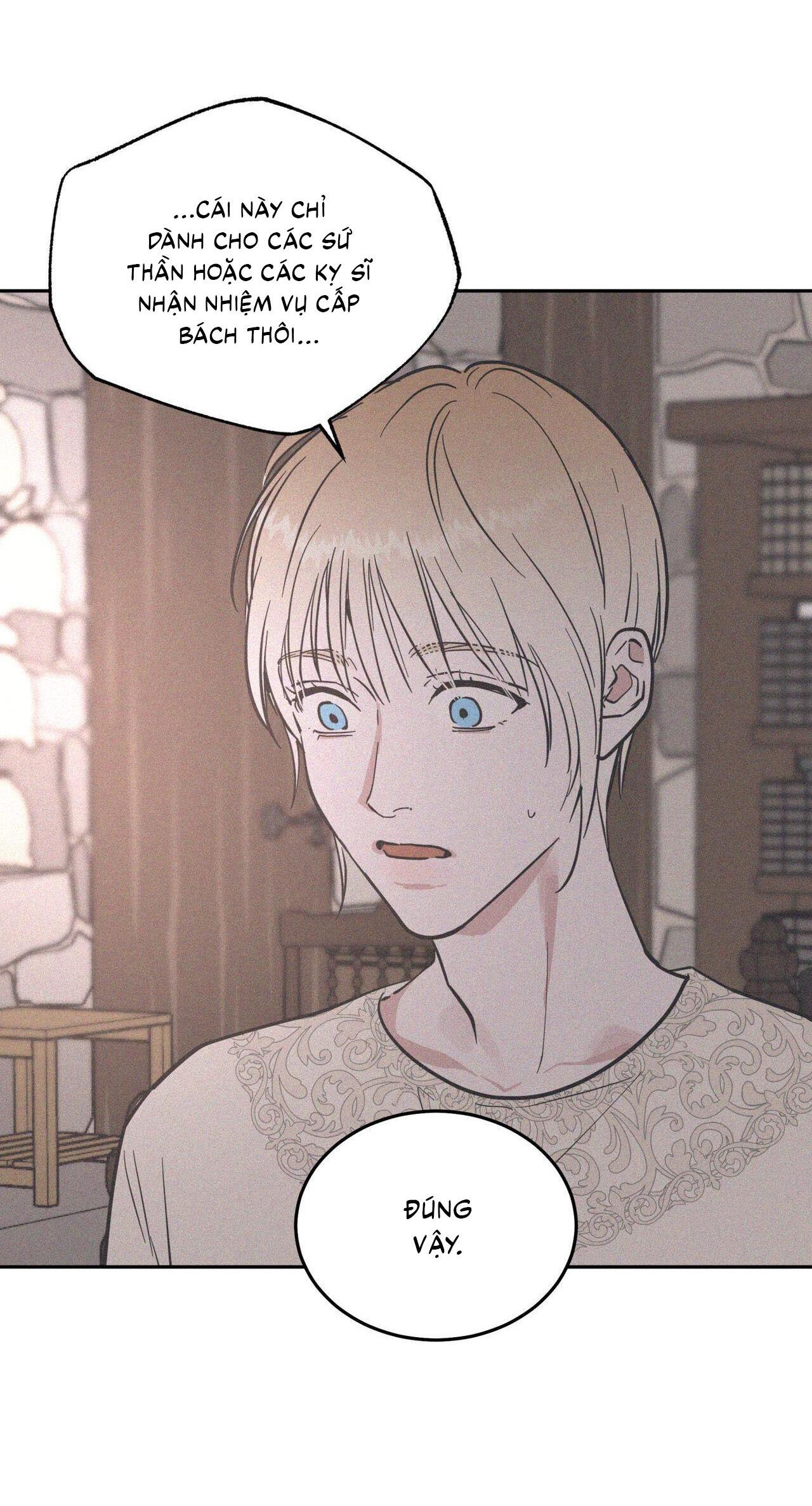 (CBunu) Antidote - Chap 35