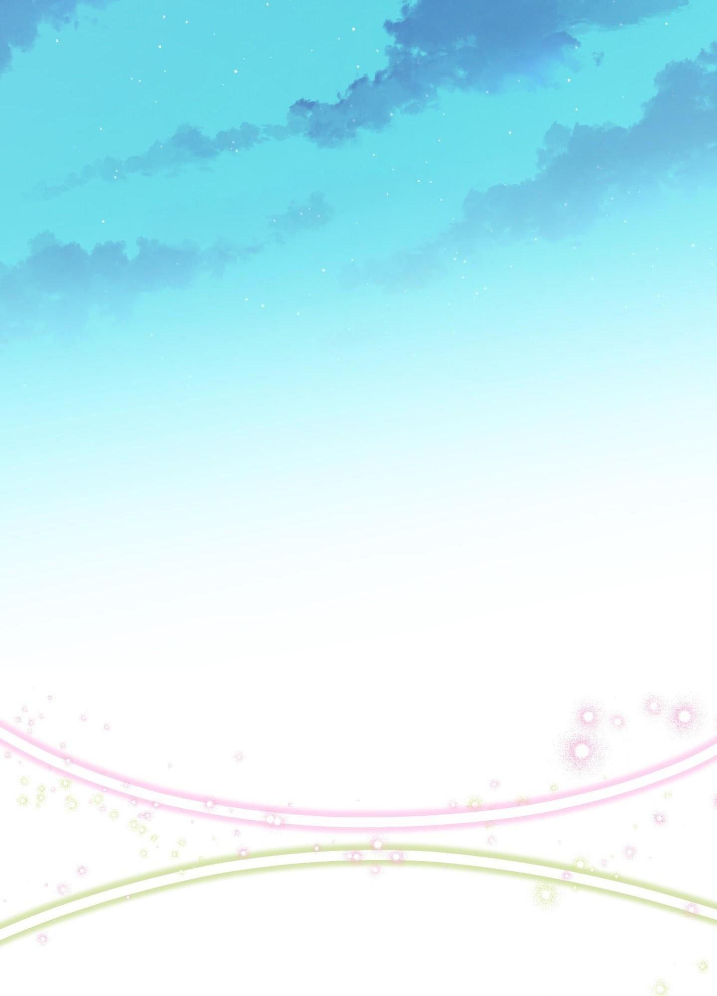 (CBunu) Chuyện Rằng Tôi Yêu Cậu - Chap 26