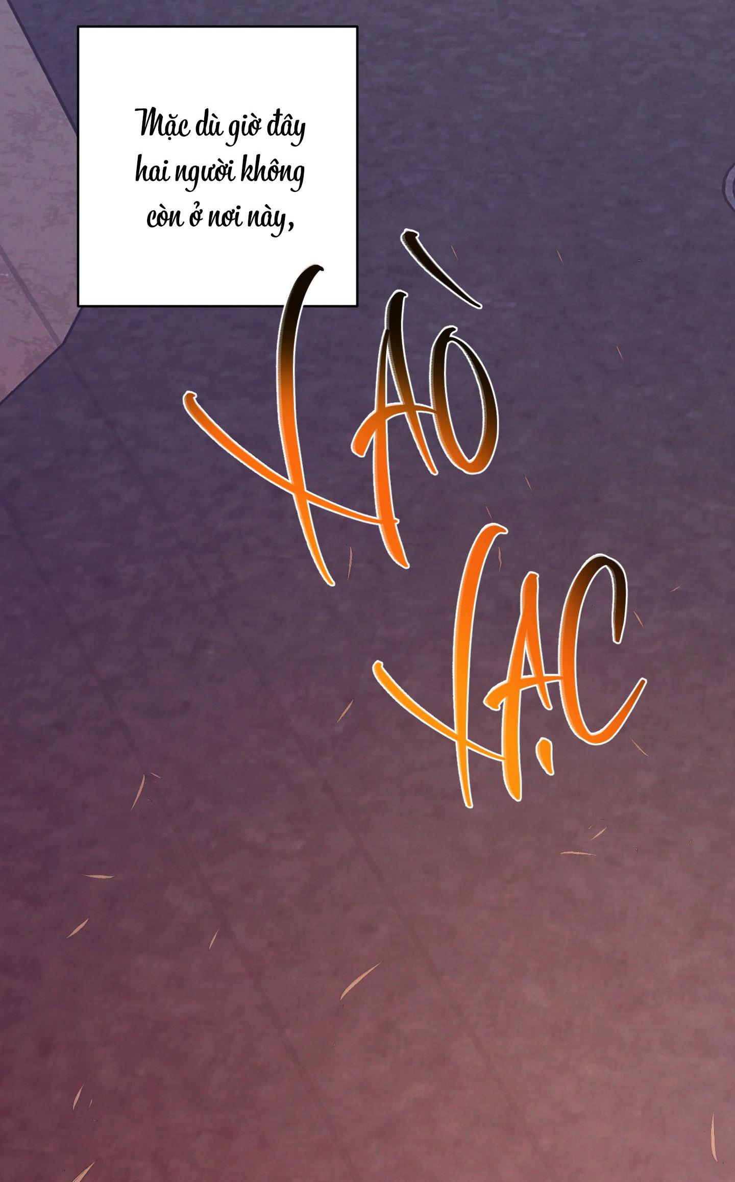 (CBunu) Stigma - Chap 2