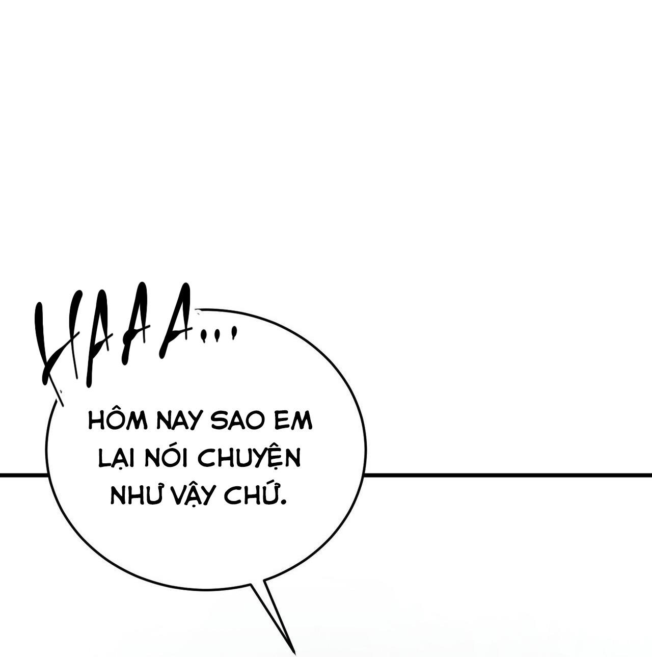 CHỜ CHÚT! ĐỪNG DI CHUYỂN - Chap 18