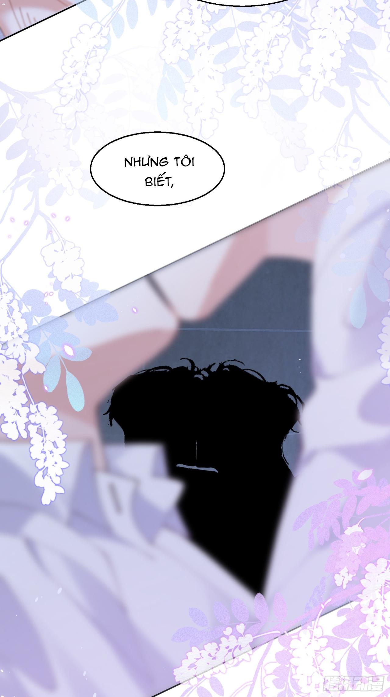 Dĩ Hạ Khi Thượng - Chap 30