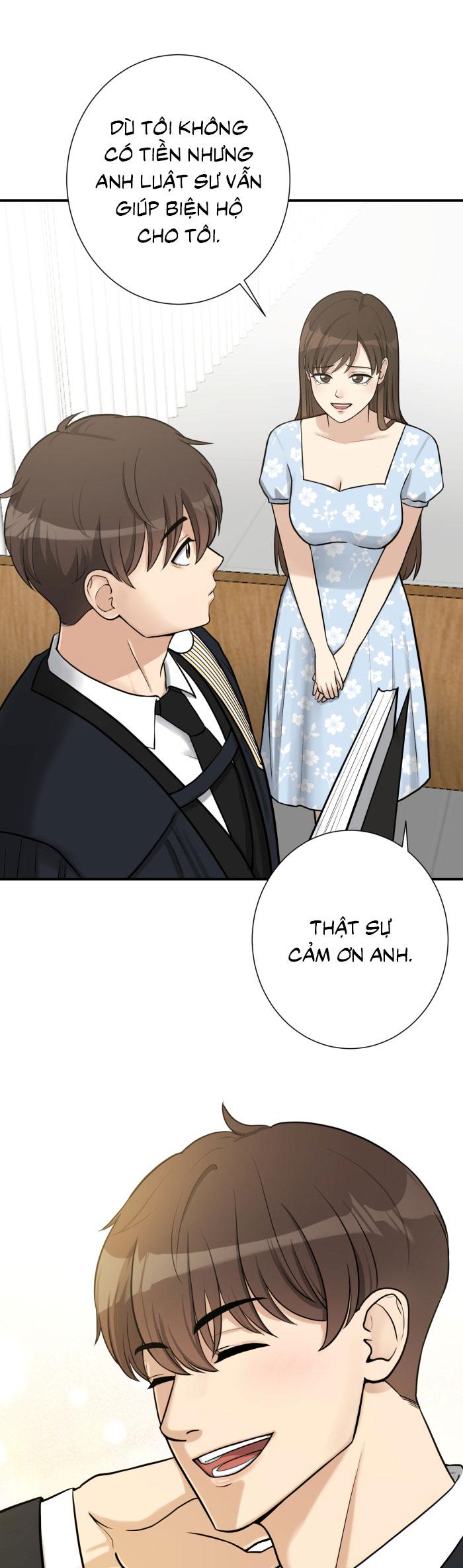 Tỉnh dậy lần nữa bỗng trở thành minh tinh rồi - Chap 1