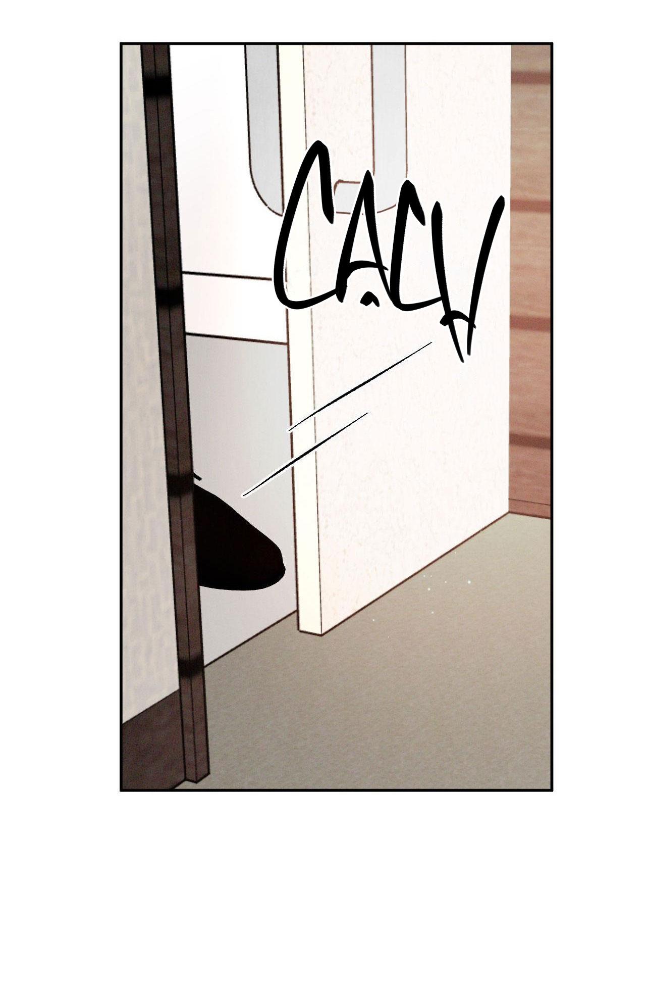 TƯƠNG PHẢN - Chap 81