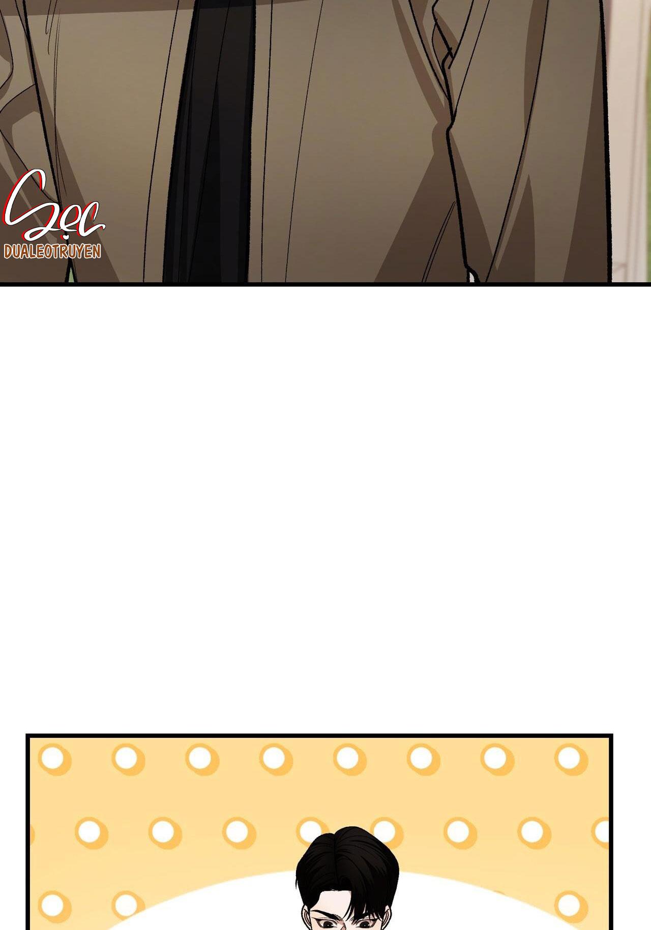 ĐIỀU KIỆN CỦA GUIDE - Chap 36