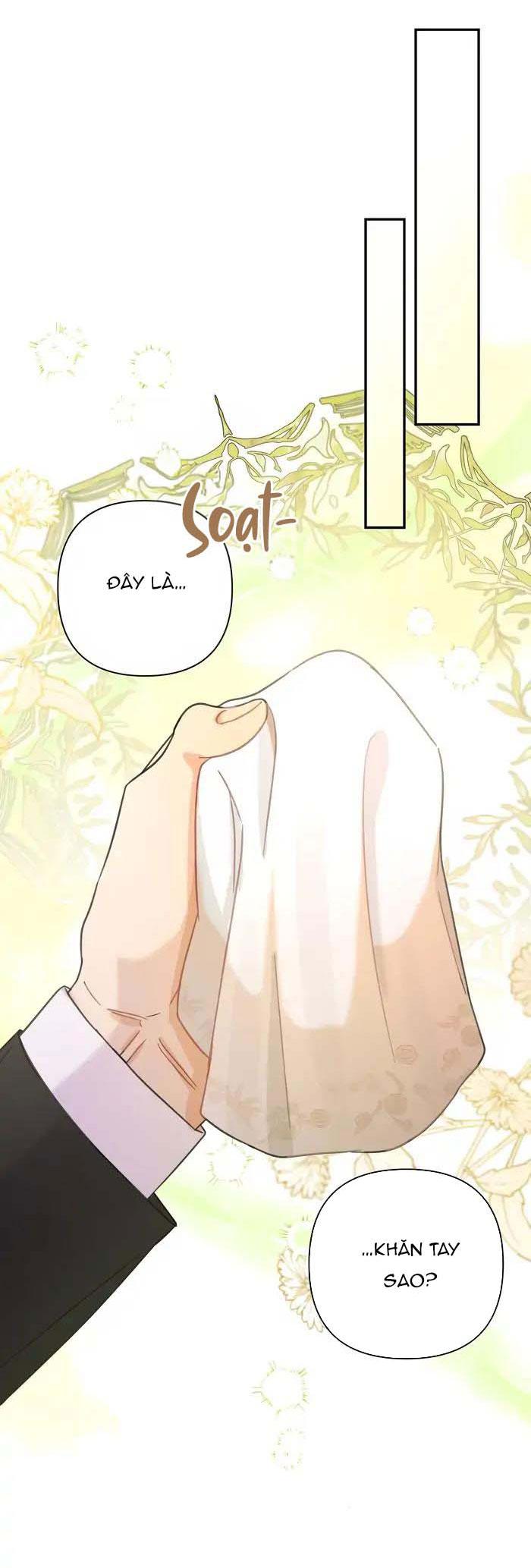 Mắc Kẹt Trong Game Hẹn Hò Của Em Gái Tôi - Chap 32