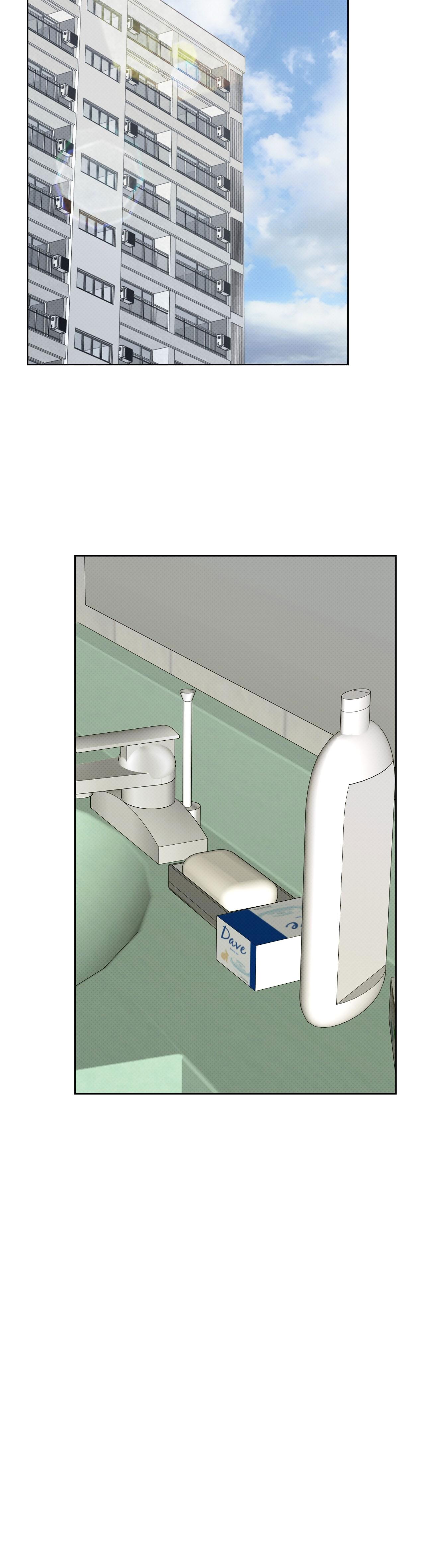 BẮT KỊP - Chap 20