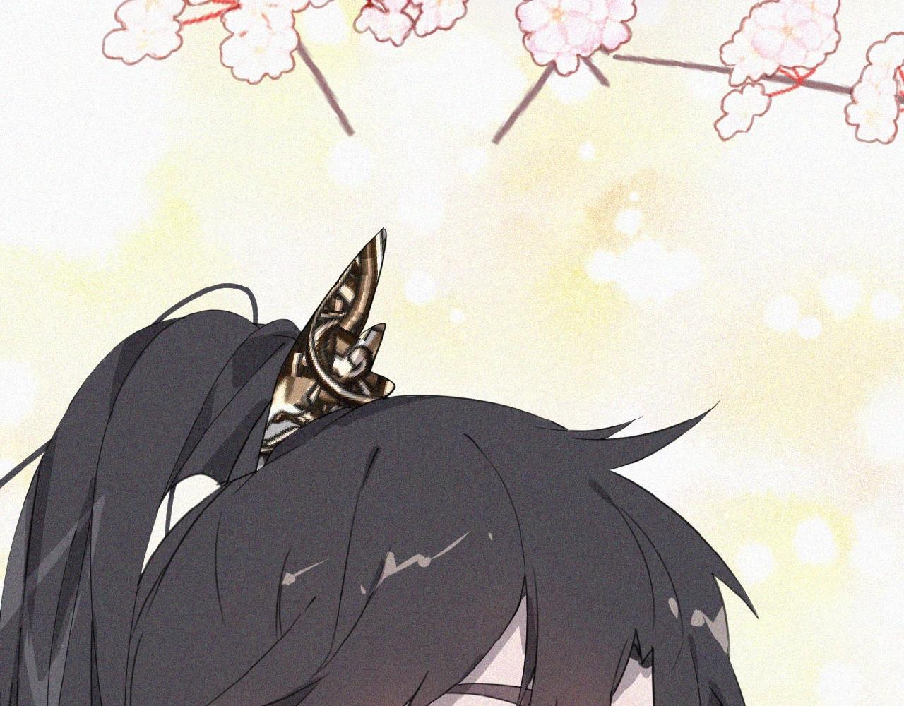 Xã Hội Mồn Lèo - Chap 41