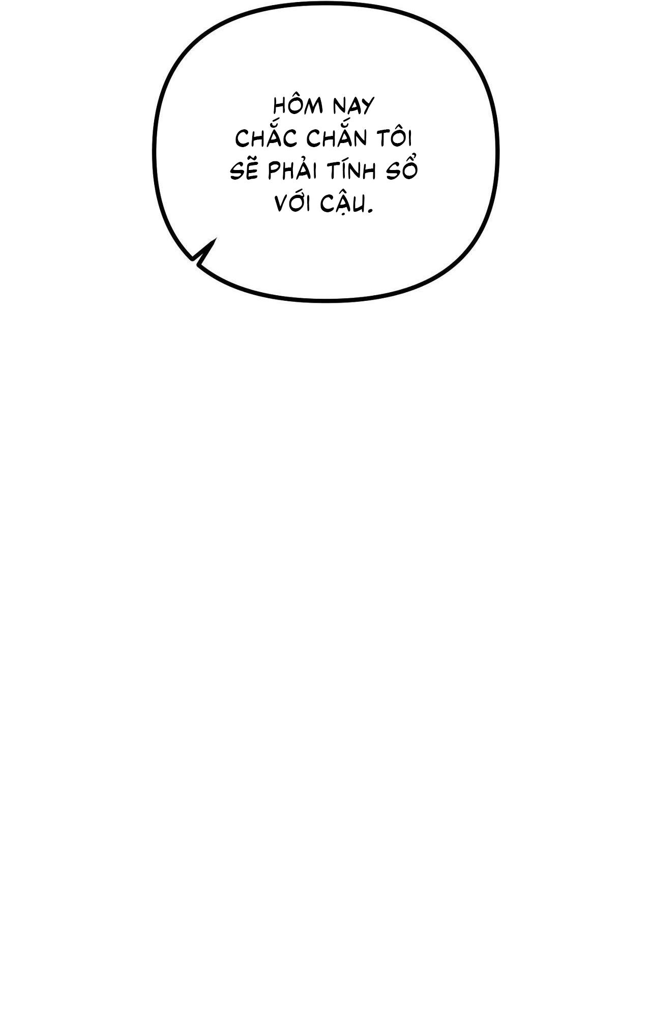 (CBunu) Phép Chiếu - Chap 28