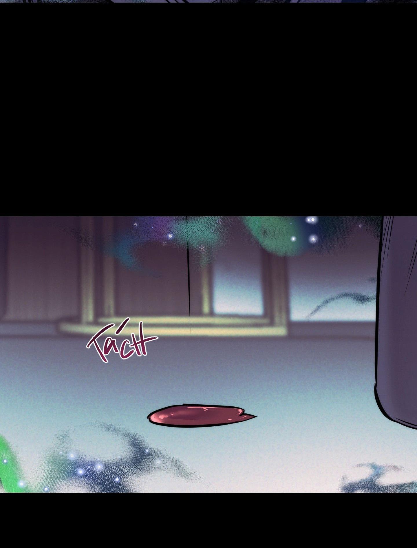 (CBunu) Stigma - Chap 9