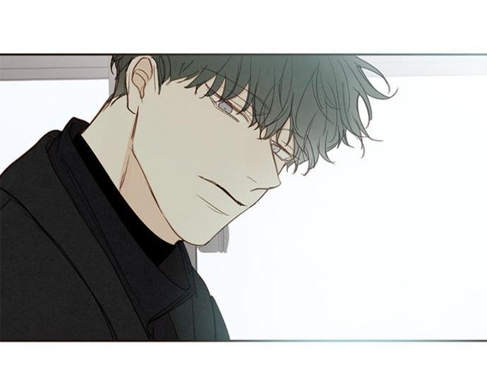 Thiên Đường Táo Xanh - Chap 89