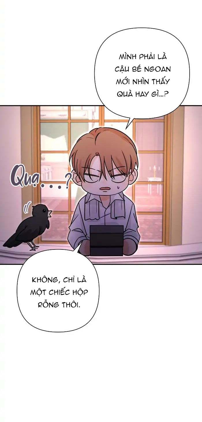 Mắc Kẹt Trong Game Hẹn Hò Của Em Gái Tôi - Chap 16