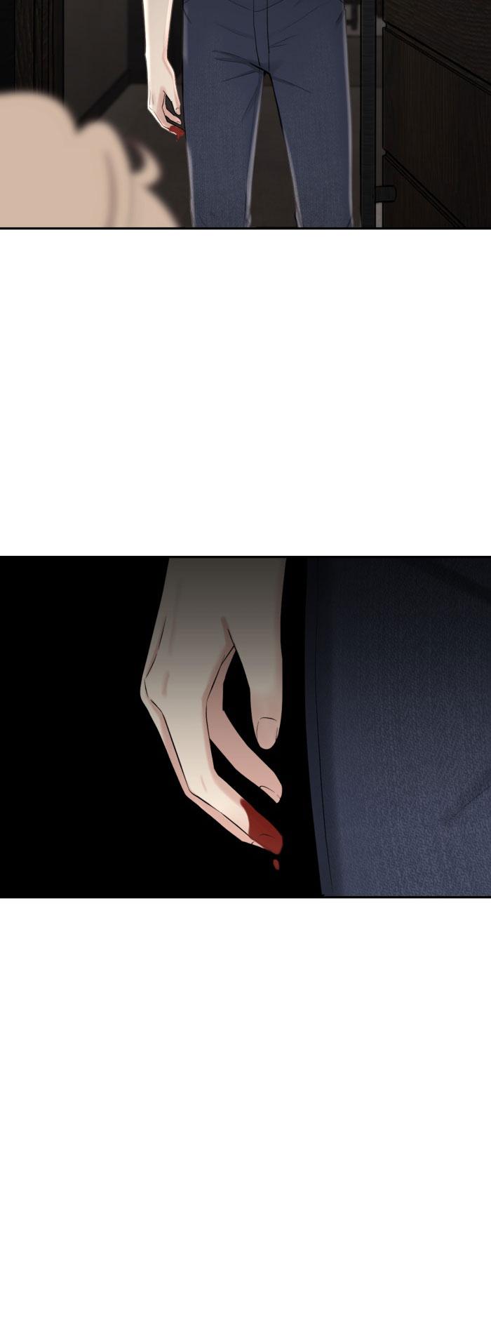 Tỉnh dậy lần nữa bỗng trở thành minh tinh rồi - Chap 6