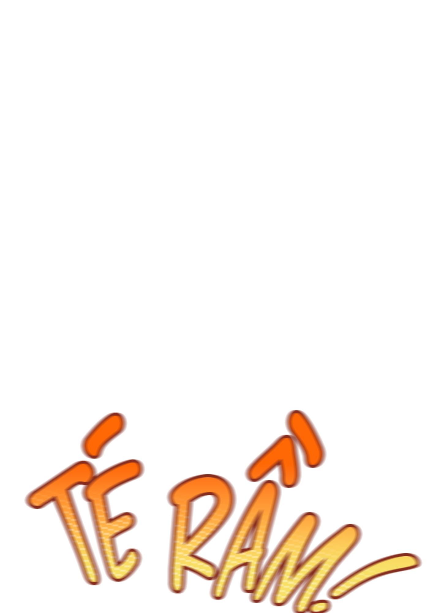 ( CBunu ) Yêu Phải Lừa Đảo - Chap 20