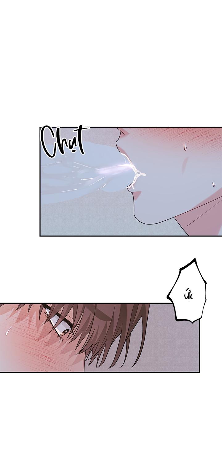 TIỂU THỬ: BẮT ĐẦU MÙA HÈ - Chap 49