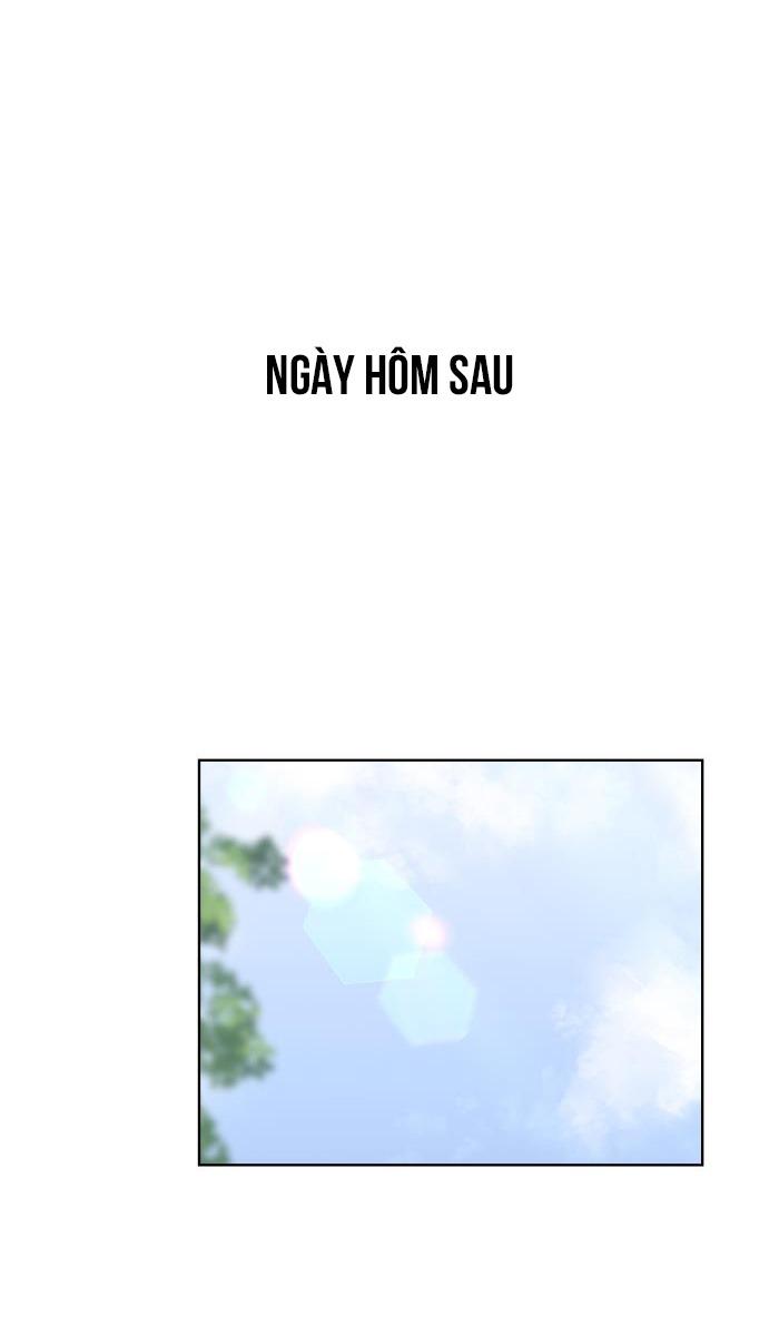 Tỉnh dậy lần nữa bỗng trở thành minh tinh rồi - Chap 20