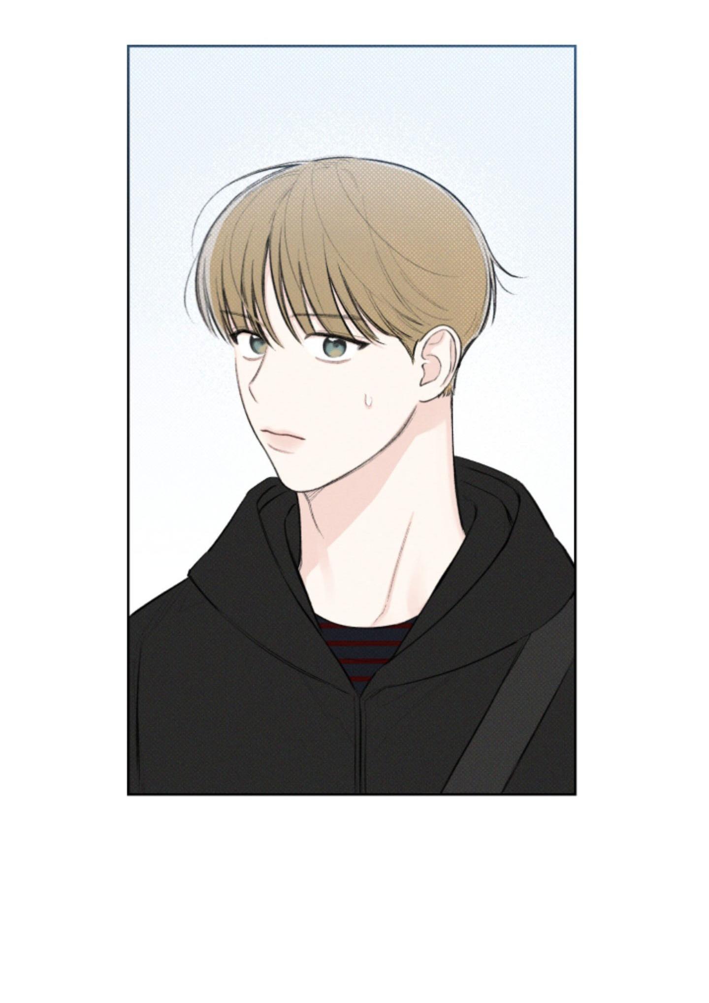 (CBunu) THÁNG 12 - Chap 11