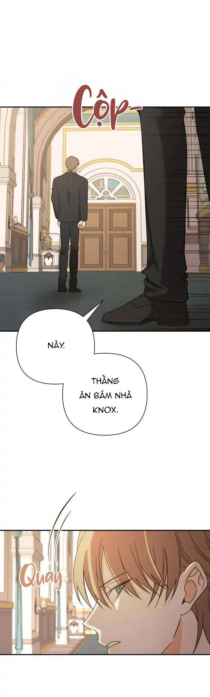 Mắc Kẹt Trong Game Hẹn Hò Của Em Gái Tôi - Chap 34