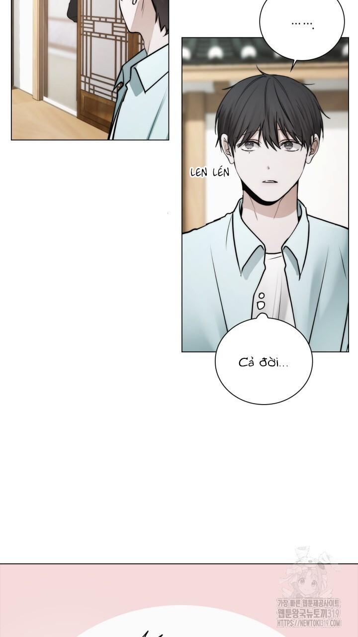 Song Trùng - Chap 53