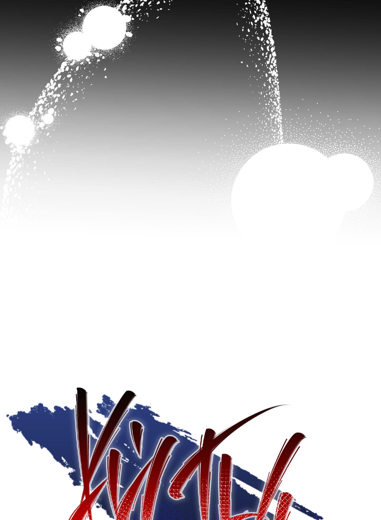 KỲ THỊ - Chap 32