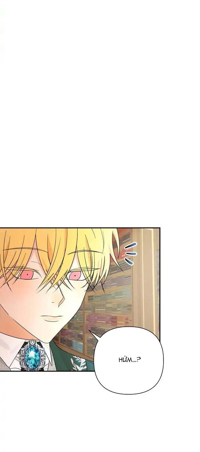 Mắc Kẹt Trong Game Hẹn Hò Của Em Gái Tôi - Chap 13