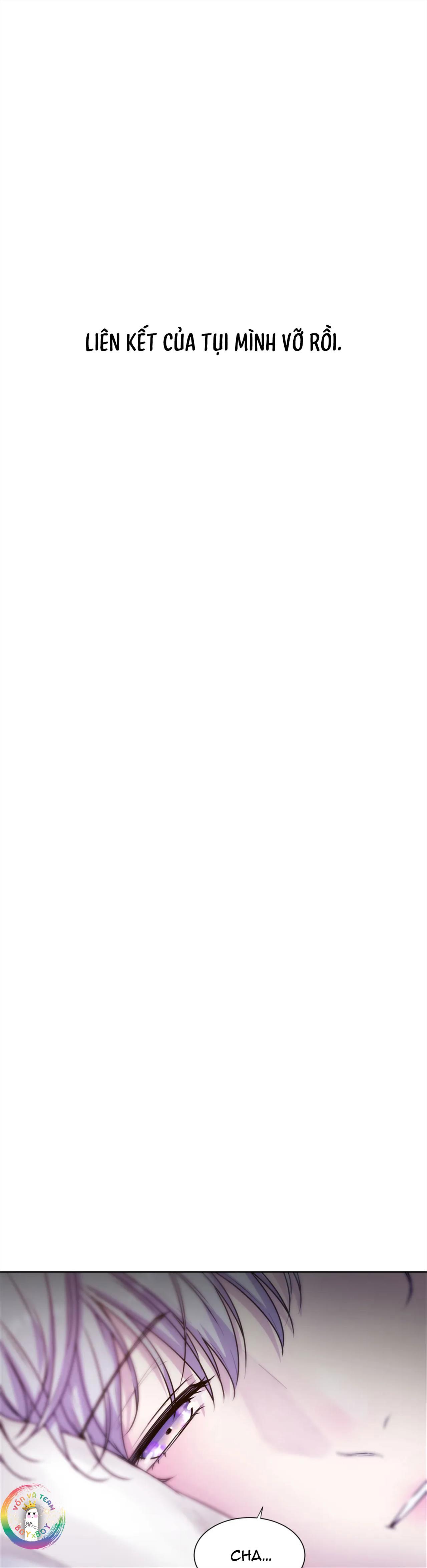 Guiding Light - Chap 11