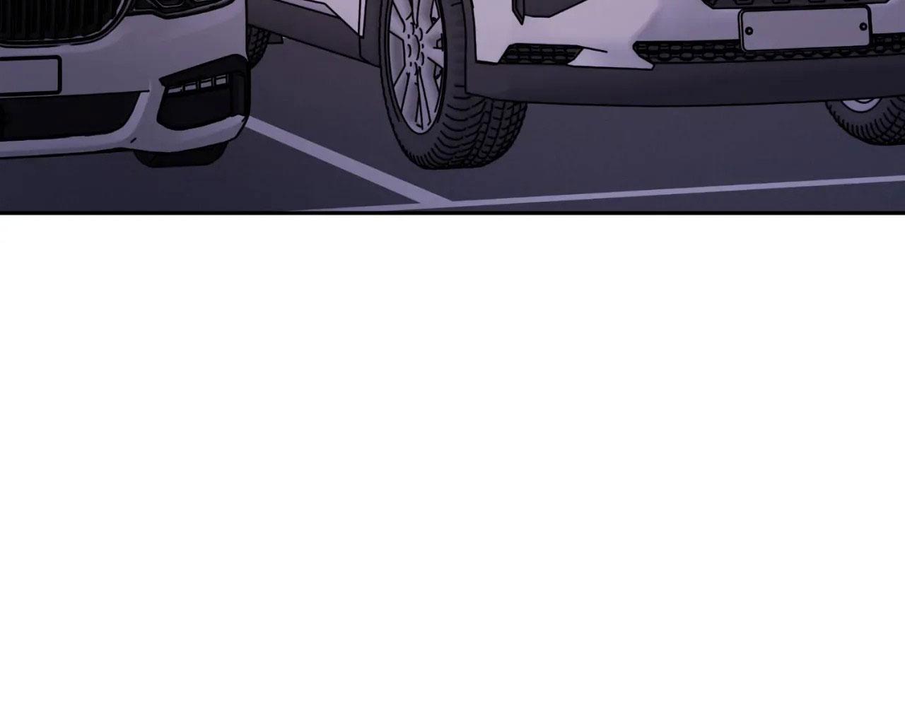 KHOẢNG CÁCH VƯỢT QUA GIỚI HẠN - Chap 85