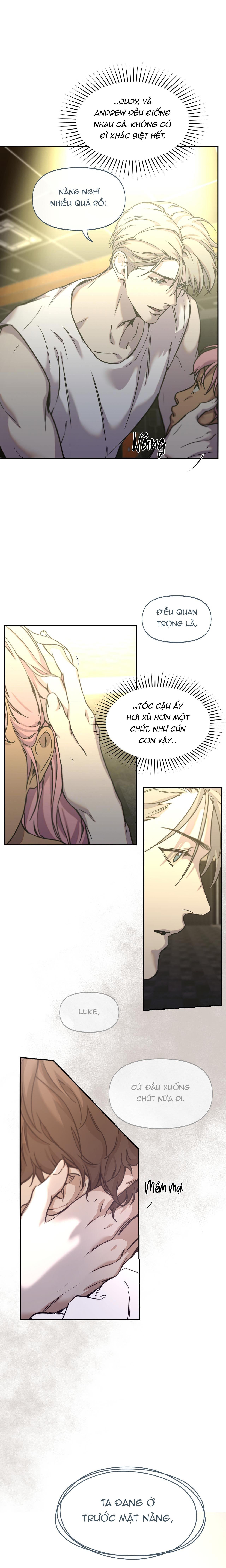 NERD PROJECT - Chap 24