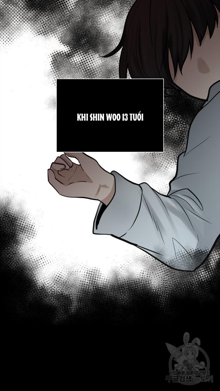 Song Trùng - Chap 34