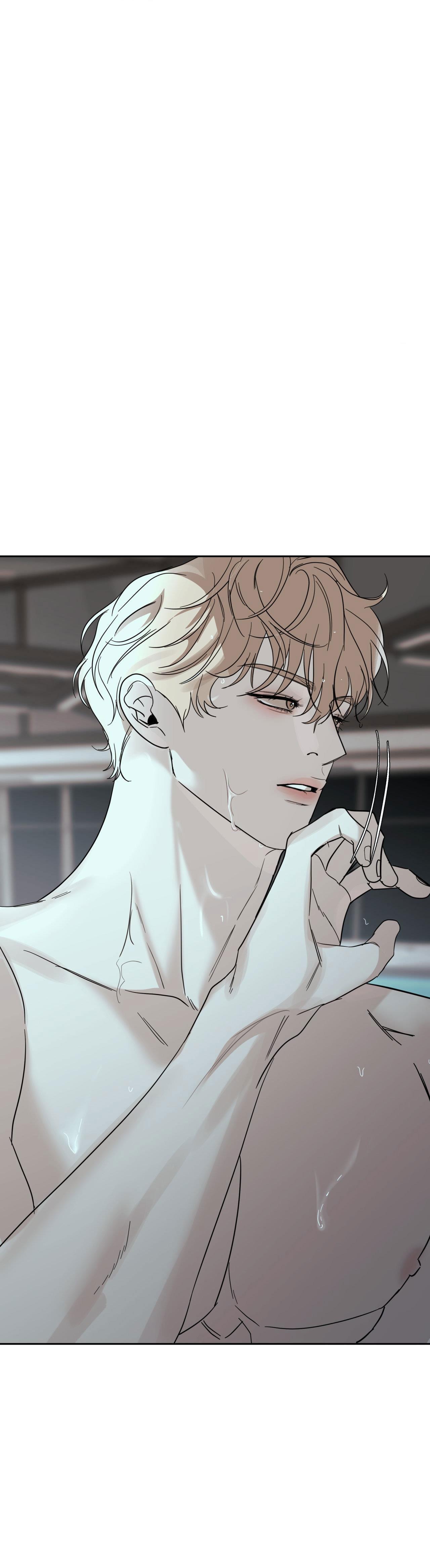 NGƯỜI YÊU DẤU - Chap 26