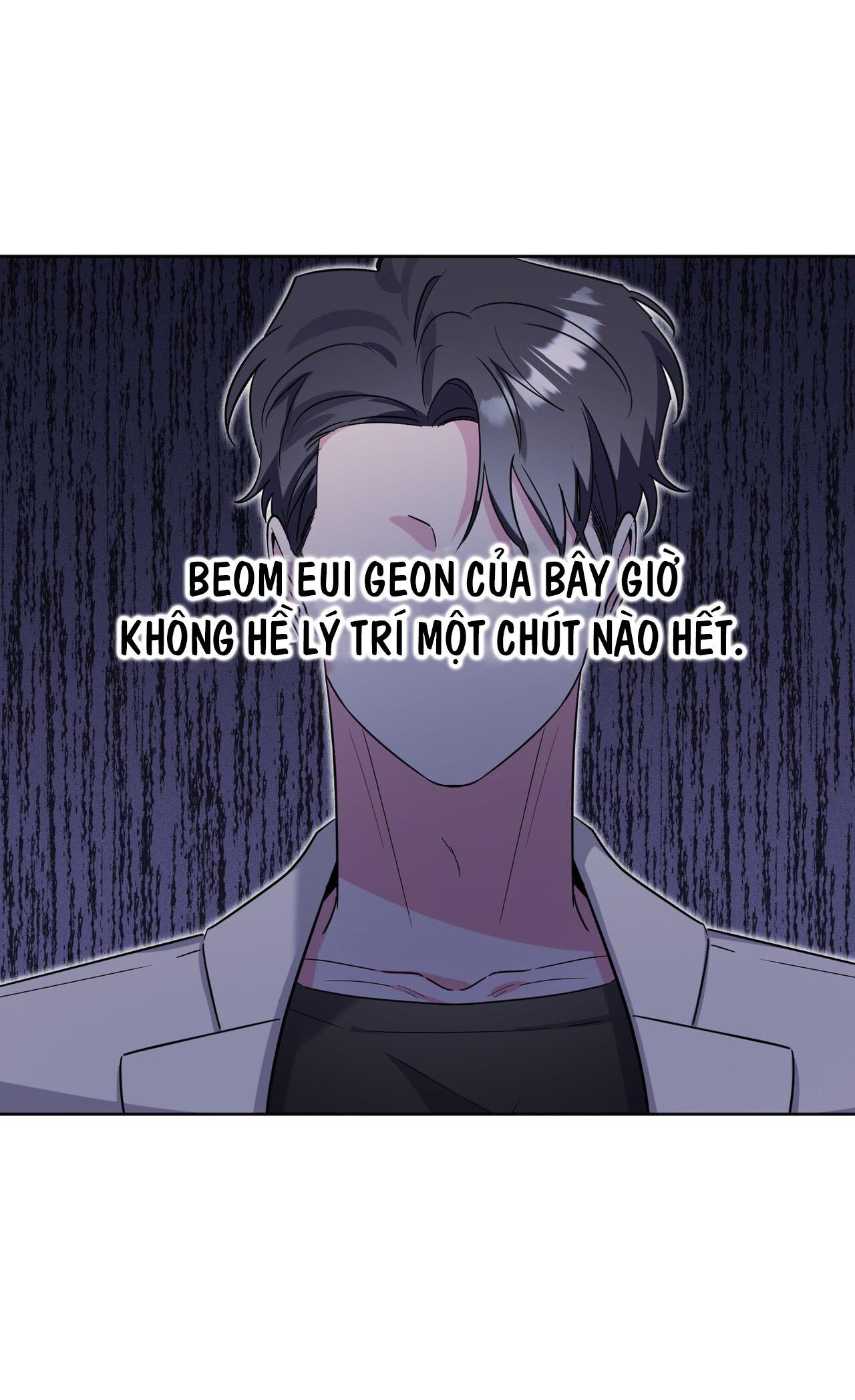 CẠM BẪY ĐẠI HỌC - Chap 65