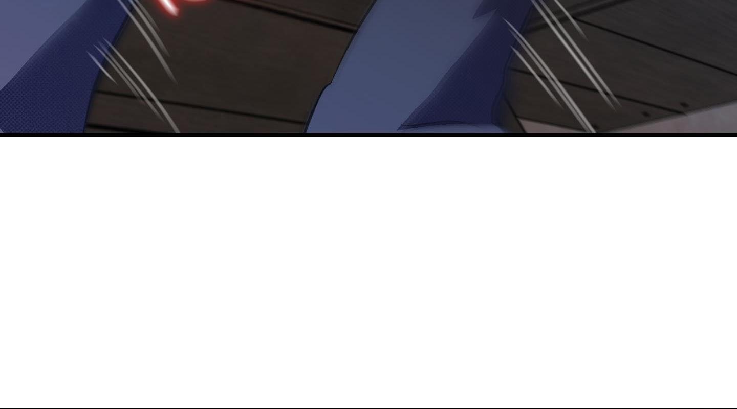 (CBunu) Control Time - Chap 13