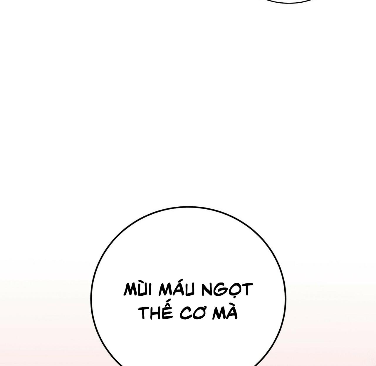 BÁT NHÃ GIAI NHÂN - Chap 6