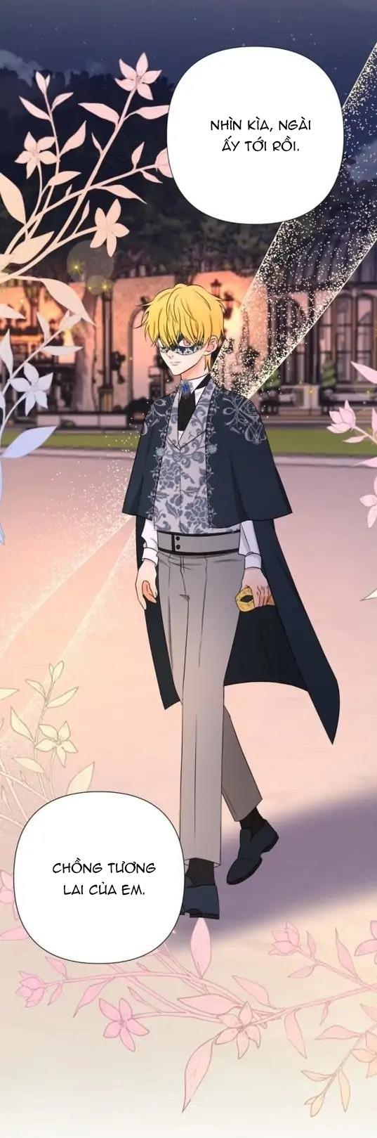 Mắc Kẹt Trong Game Hẹn Hò Của Em Gái Tôi - Chap 6