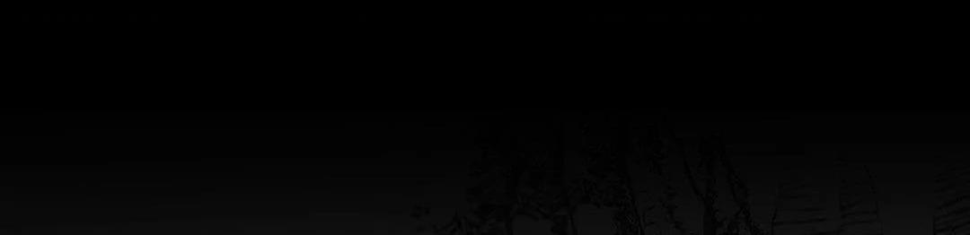 Hãy khóc đi đừng ngại ngùng! - Chap 19