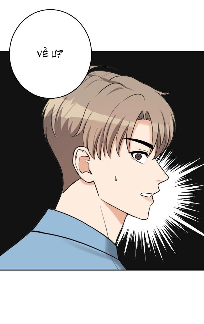 Tỉnh dậy lần nữa bỗng trở thành minh tinh rồi - Chap 12