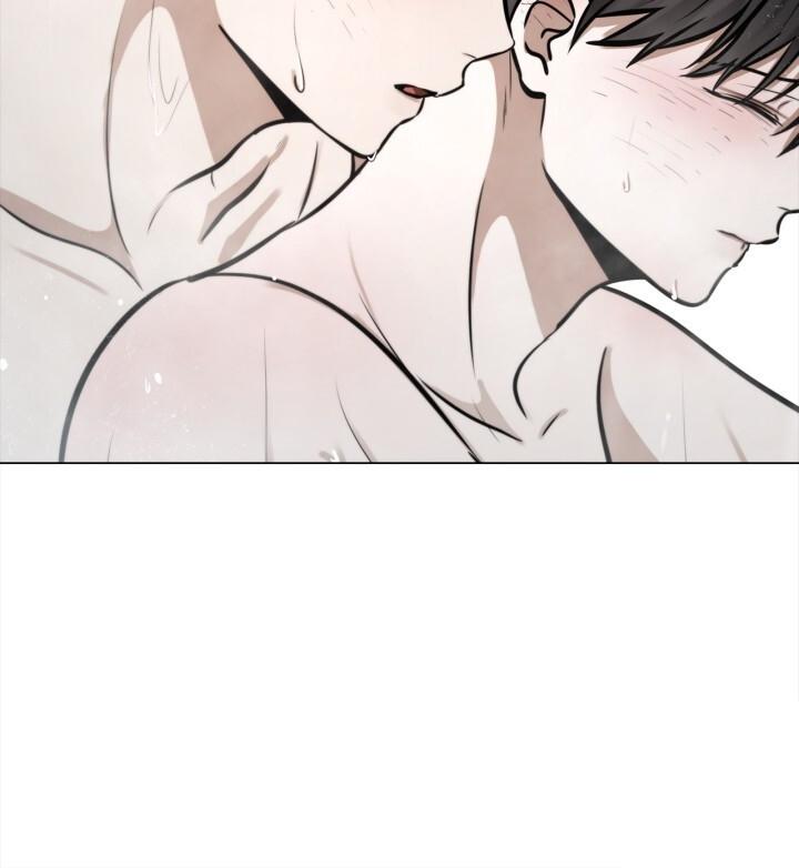 Song Trùng - Chap 49