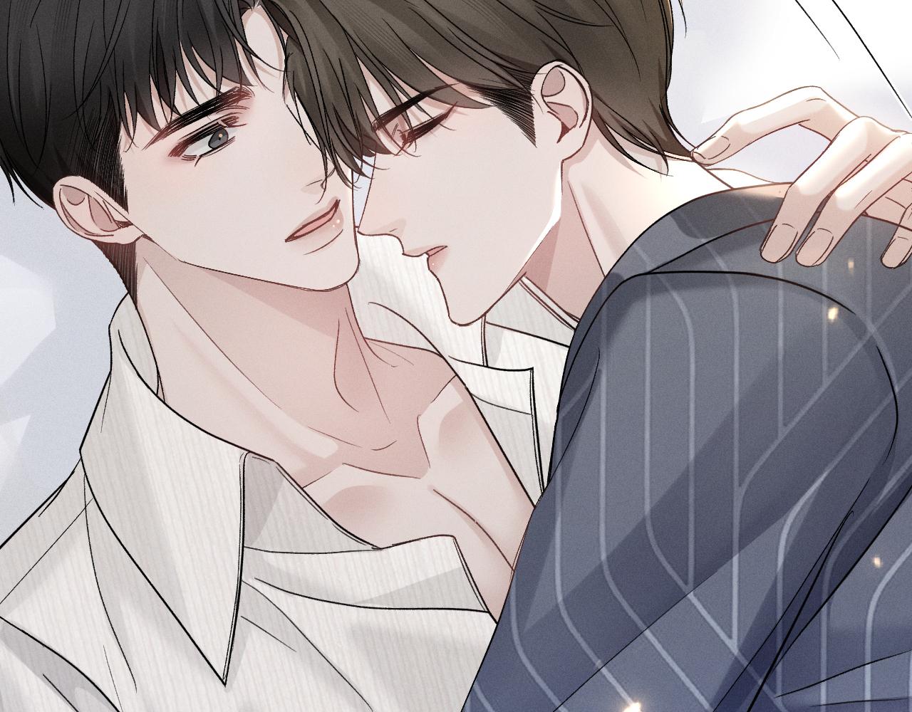 Cuộc Đối Đầu Gay Gắt - Chap 97