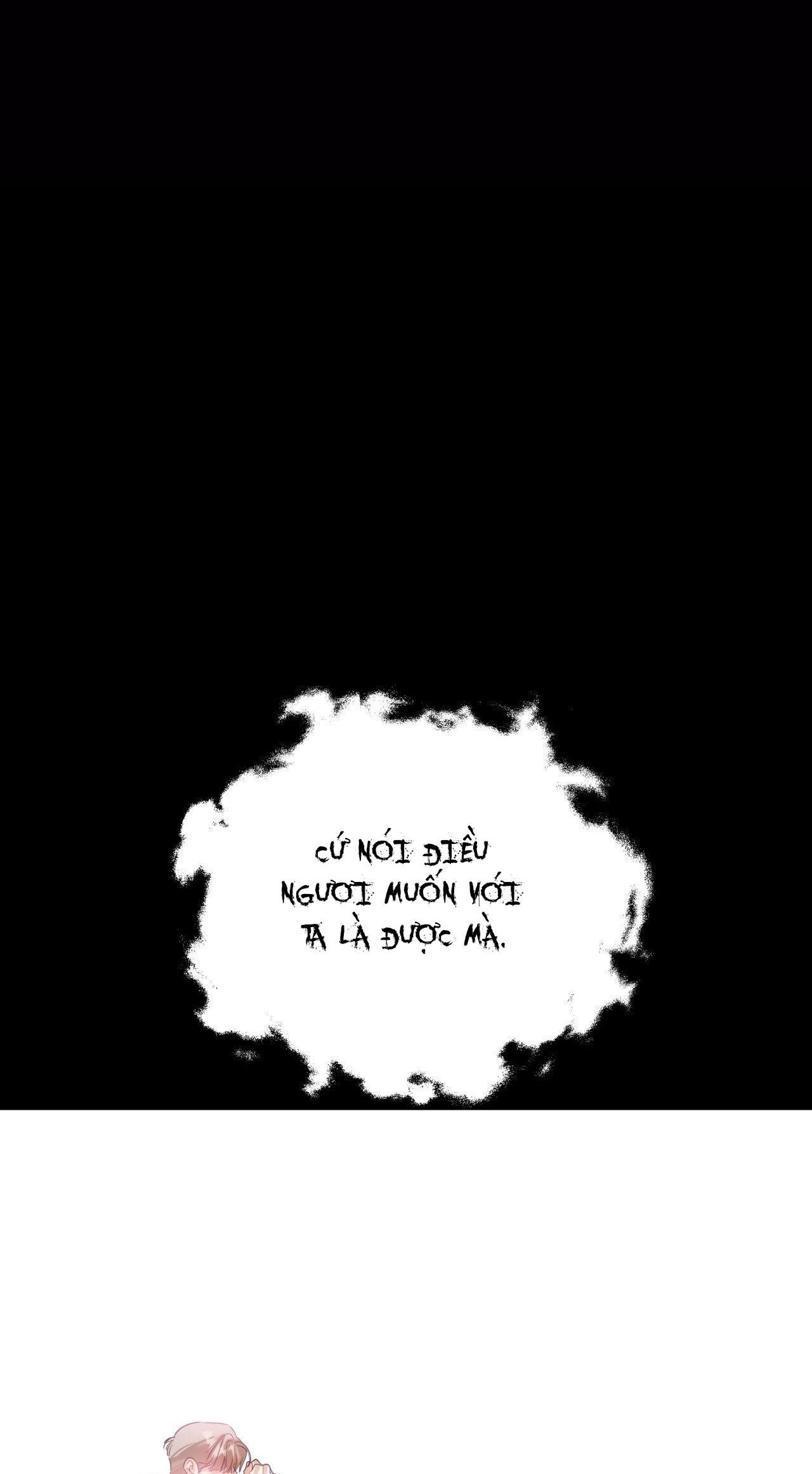 LỆNH CỨU RỖI - Chap 70