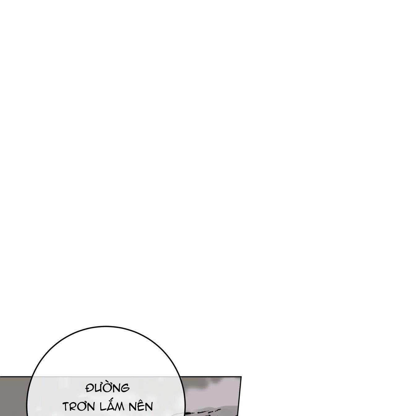 Cơn Mưa Rào Mùa Hạ - Chap 45